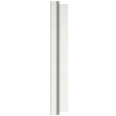 Duni Evolin Rulledug 1.20 x 20 m Hvid - 1 rl