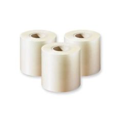 Duni Lukkefilm 154 mm x 250 m 65 my PP - 1 rl/krt