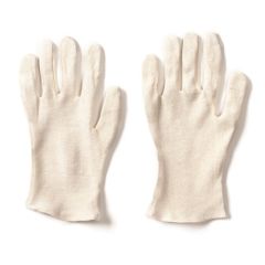 Bluestar Soft Handske str. 10 - 50 pk x 12 par/krt