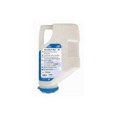 RevoFlow Max P2 Maskinopvask Pulver uden klor - 4.5 kg/dnk