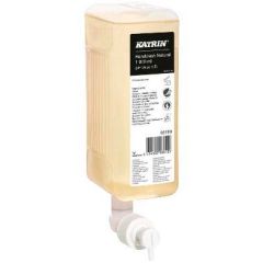 Katrin Flydende sæbe Clean - 1 L