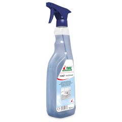 Tana Professional Tanet Multiclean Universalrengøring 750 ml