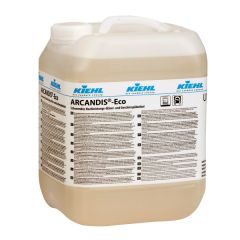 Kiehl Arcandis Maskinopvaskemiddel Eco - 10 L