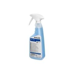 Per Vetro Glasrens/universalrengøring med forstøver - 750 ml