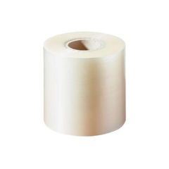 Duni Lukkefilm Peelbar 172 mm x 250 m 43 m2 PP - 1 rl/krt