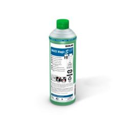 Ecolabel Maxx Magic S Grundrengøring m/Parfume Grøn- 12 fl x 1 L/krt