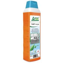 Green Care Professional Tanet Orange Universalrengøring - 1 L