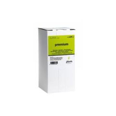Plum håndrens Premium 1.4 L baginbox til dispenser