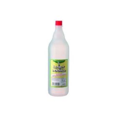 Lagereddike, Klar - 1 L/FL