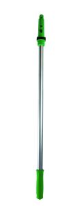 Unger Alustang 60 cm - 1 stk