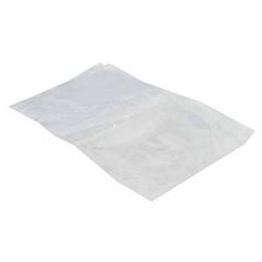 OPP Pose Catersource 150 x 200 mm 20 MY - 250 stk/pk