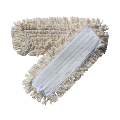 NMF Basic Dryp Moppe Velcro 40 cm
