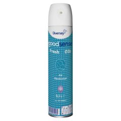 Good Sense Aerosol Luftfrisker sprayflaske - 300 ml/fl