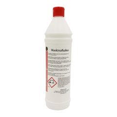 Iduna Maskinafkalker - 1 L