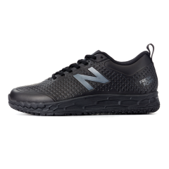 New Balance Jobsko Model 906 Herre str. 41.5 Sort - 1 par