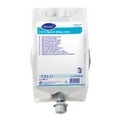 TASKI Sprint Glass Concentrat DvF Glasrens 1.5 L