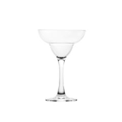 Flergangs Drinkglas Margarita 33 cl Klar - 12 stk/pk