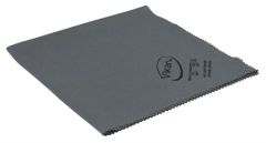 Vikan ErgoClean Microfiber Polerklud i grå - 1 stk