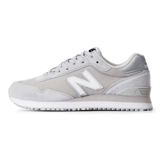 New Balance Jobsko Model 515 Dame str. 42 Grå - 1 par
