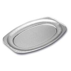 Alufad 65220, 54.8 x 35.9 cm Stor Butler - 10 stk/pk