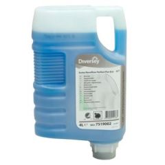 RevoFlow Perfect Pur-Eco A17 Afspænding - 5.5 kg/dnk