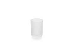 Duni Blink lysestage Laponian 75 x 55 mm - 4 stk/pk