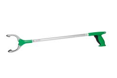 Unger NiftyNabber® Trigger Gribetang, 60 cm - 1 stk