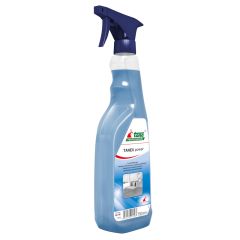 Tana Professional Tanex Power Universalrengøring, 750 ml