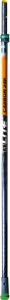 Unger nLite Carbon 24K udvidelsesstang, 3.20 meter - 1 stk