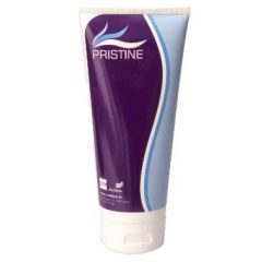 Pristine Hudcreme Svanemærket u/parfume & parabener - 200 ml