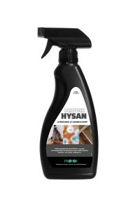 Protox Hysan Spray - 500 ml
