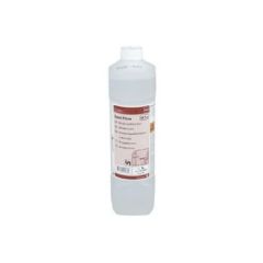 Taski Sani Flow W5a Afløbsrens - 1 L/fl