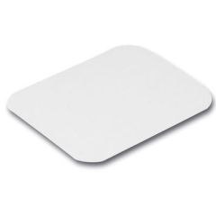 Låg Karton med Alu/PE 140 x 115 mm - 50 stk/pk
