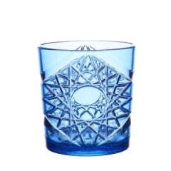 Flergangs Krystalglas Premium Light 27 cl Aqua - 48 stk/pk