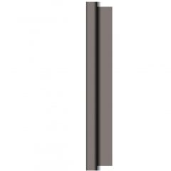 Dunicel Rulledug 1.18 x 25 m Grå - 1 rl
