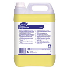 Suma Combi+ Alu LA10 Flydende Maskinopvask - 2 dnk x 5 L/krt