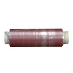 Film 44 cm x 300 m 10 my PVC Rosa - 1 rl