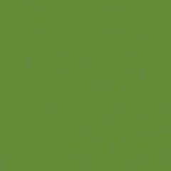 Duni Serviet 40 x 40 cm 3-lag Leaf Grøn - 125 stk/pk