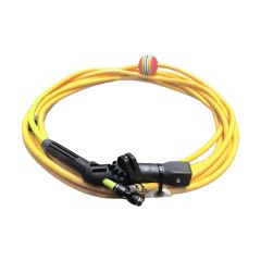 Gardiner Slange-pakke Komplet 10 m - 1 stk