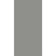 Duni Serviet 40 x 40 cm 3-lag Granit Grå - 250 stk/pk