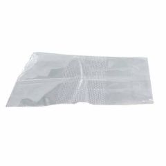 OPP Pose Catersource 250 x 300 mm 20 MY - 250 stk/pk