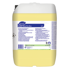 Suma Ultra Pur-Eco L2 Maskinopvask - 10 L/dnk