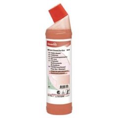 Taski Sani Clonet fresh W4f Toiletrens - 6 fl x 750 ml/krt