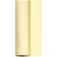 Dunisoft Rulledug 1.18 x 25 m Cream - 1 rl