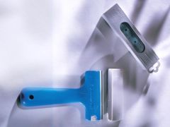 Handy skraber 80 mm