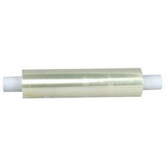 Film Perforeret 36 x 36 cm 500 m 9 my PE Klar - 1 rl