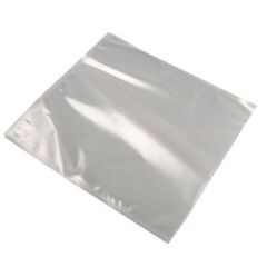 Catersource Vacuumpose PA/PE, 335x360 mm 90 my - 100 stk/pk