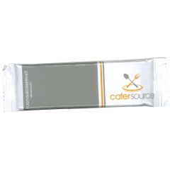 Catersource Fugtighedsserviet, Citronduft - 100 stk/krt