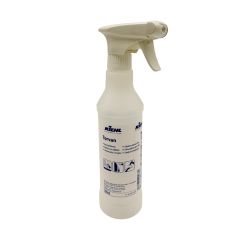 Kiehl Torvan Doseringsflaske m. Spray 500 ml - 1 fl