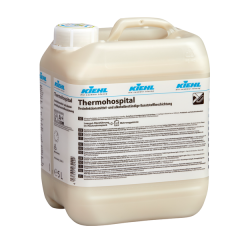 Kiehl Thermohospital - 5 L